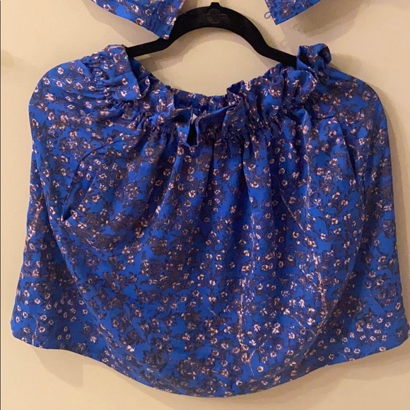 See By Chloe Set - Picture 2 of 4